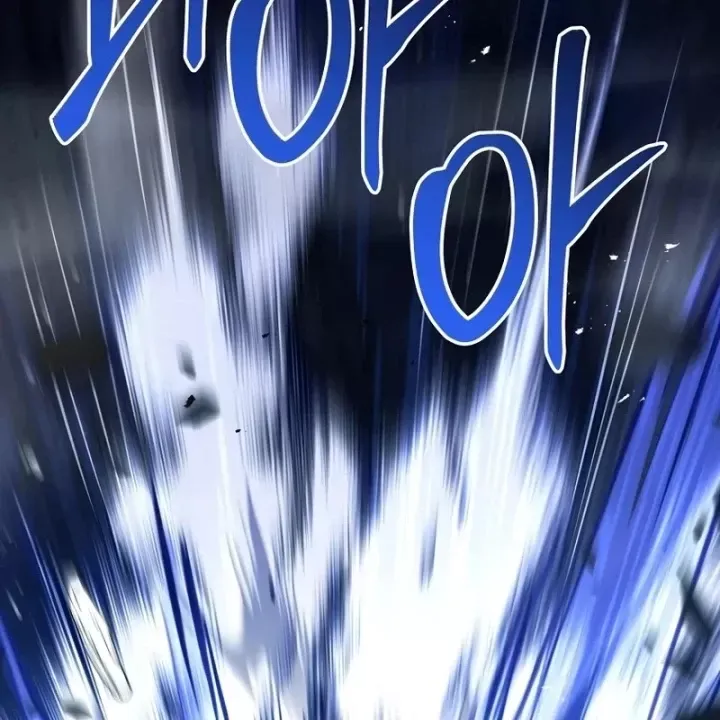 Thiên Tài Ma Pháp Sư Giấu Nghề Chap 137 - Next Chap 138