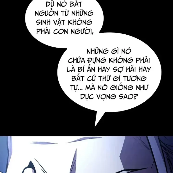 Thiên Tài Ma Pháp Sư Giấu Nghề Chap 137 - Next Chap 138