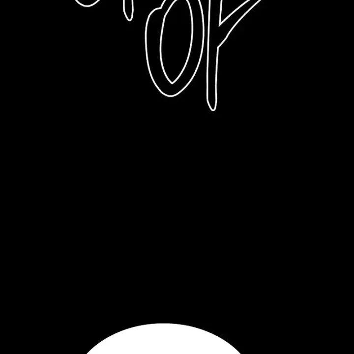 Thiên Tài Ma Pháp Sư Giấu Nghề Chap 137 - Next Chap 138