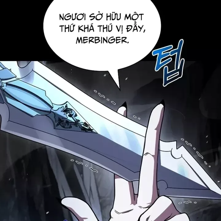 Thiên Tài Ma Pháp Sư Giấu Nghề Chap 137 - Next Chap 138