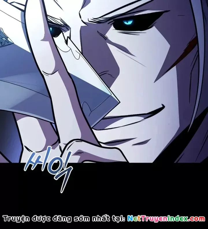 Thiên Tài Ma Pháp Sư Giấu Nghề Chap 137 - Next Chap 138
