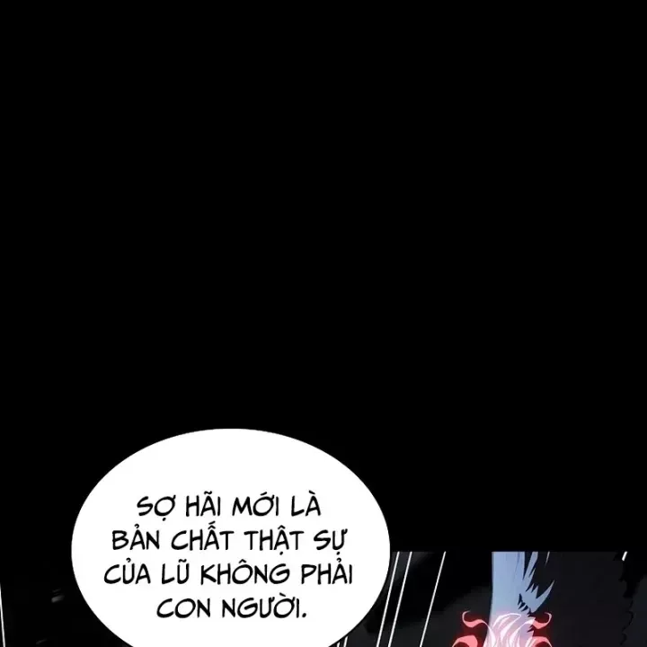 Thiên Tài Ma Pháp Sư Giấu Nghề Chap 137 - Next Chap 138