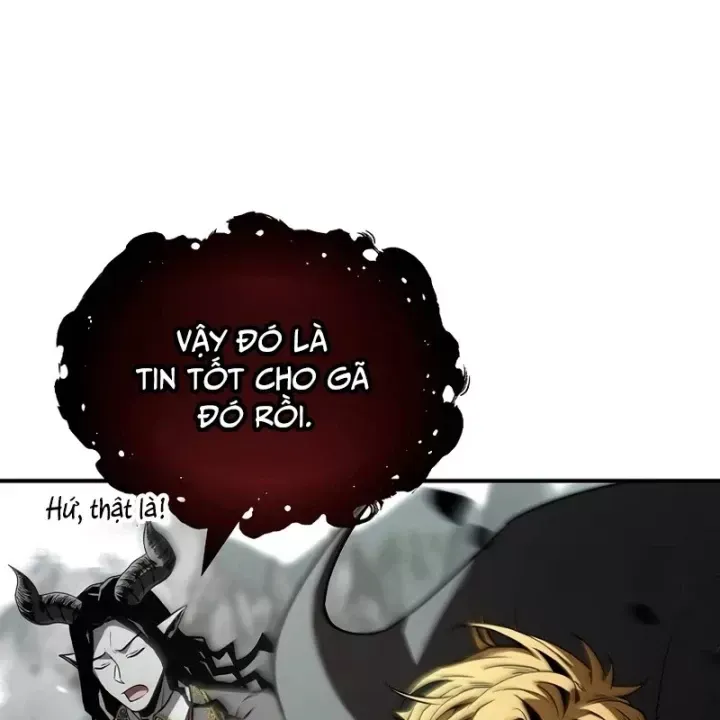 Thiên Tài Ma Pháp Sư Giấu Nghề Chap 137 - Next Chap 138
