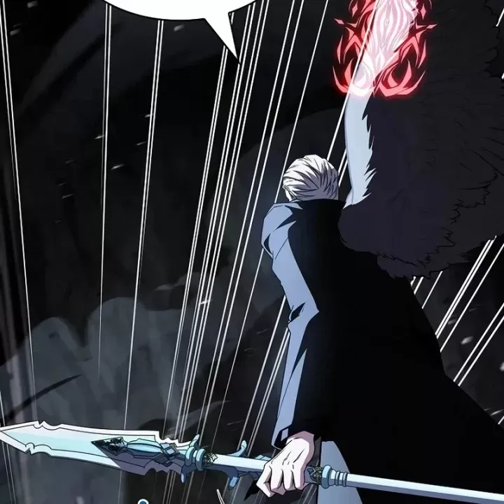 Thiên Tài Ma Pháp Sư Giấu Nghề Chap 137 - Next Chap 138