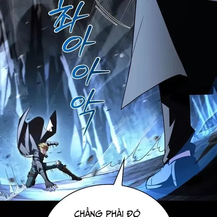 Thiên Tài Ma Pháp Sư Giấu Nghề Chap 137 - Next Chap 138