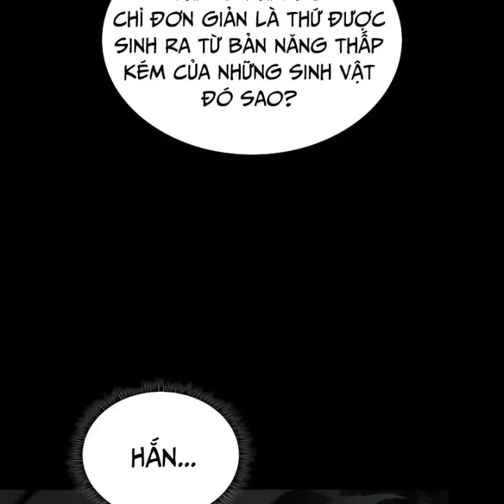Thiên Tài Ma Pháp Sư Giấu Nghề Chap 137 - Next Chap 138