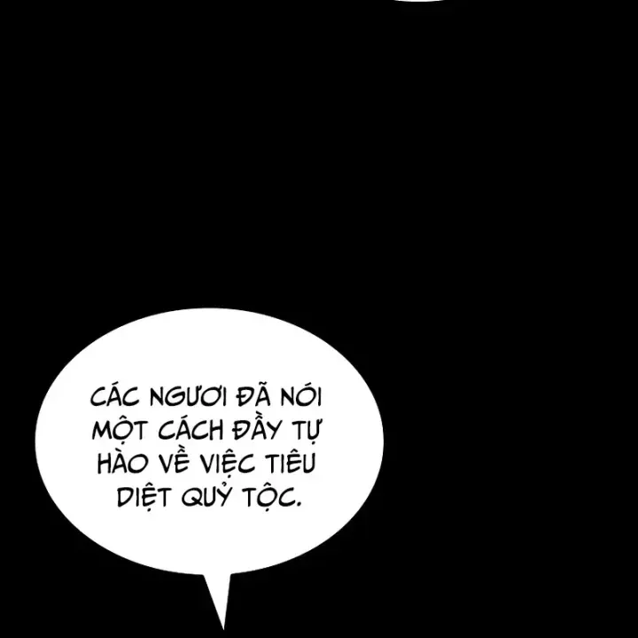 Thiên Tài Ma Pháp Sư Giấu Nghề Chap 137 - Next Chap 138