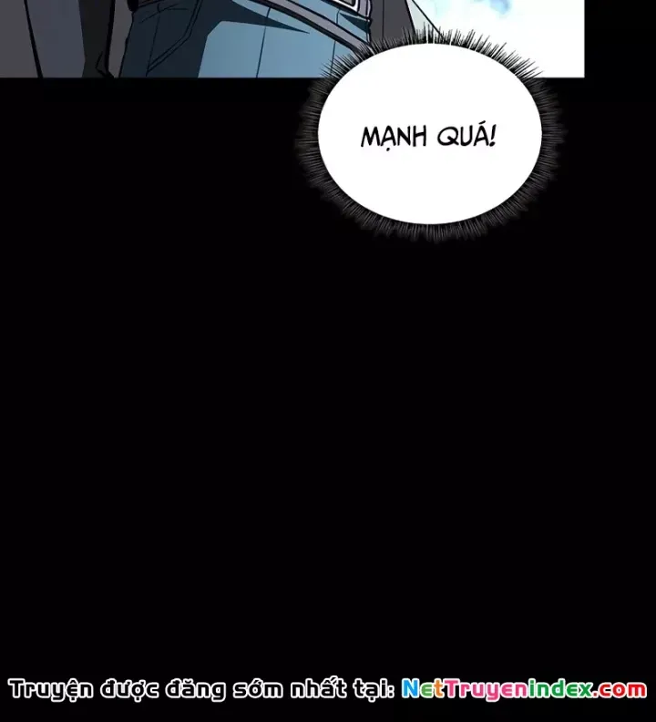 Thiên Tài Ma Pháp Sư Giấu Nghề Chap 137 - Next Chap 138