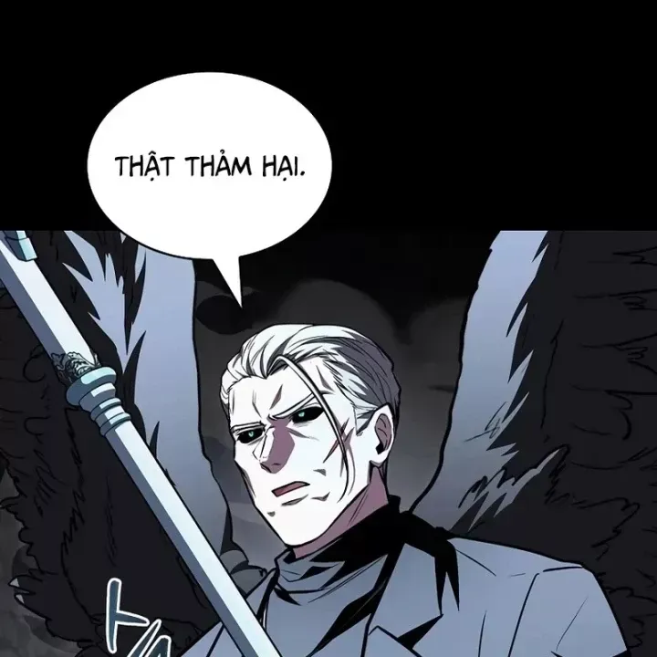 Thiên Tài Ma Pháp Sư Giấu Nghề Chap 137 - Next Chap 138