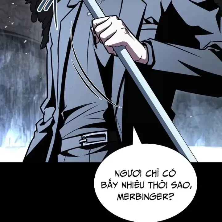 Thiên Tài Ma Pháp Sư Giấu Nghề Chap 137 - Next Chap 138