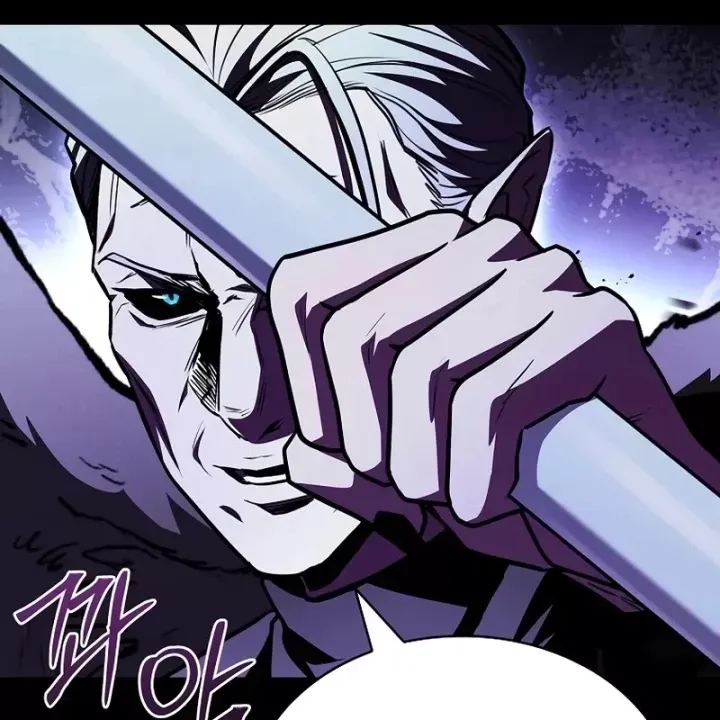 Thiên Tài Ma Pháp Sư Giấu Nghề Chap 137 - Next Chap 138