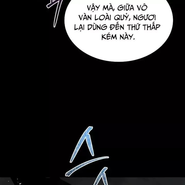 Thiên Tài Ma Pháp Sư Giấu Nghề Chap 137 - Next Chap 138