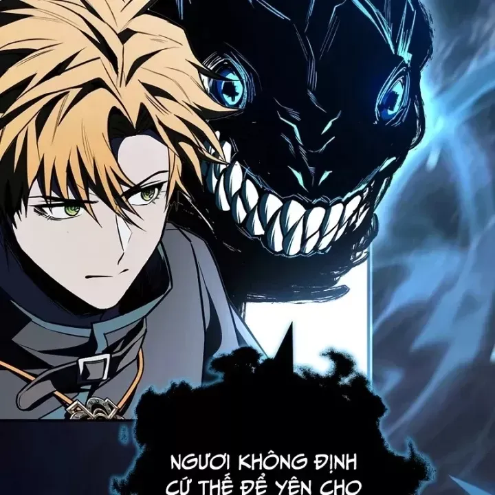 Thiên Tài Ma Pháp Sư Giấu Nghề Chap 137 - Next Chap 138