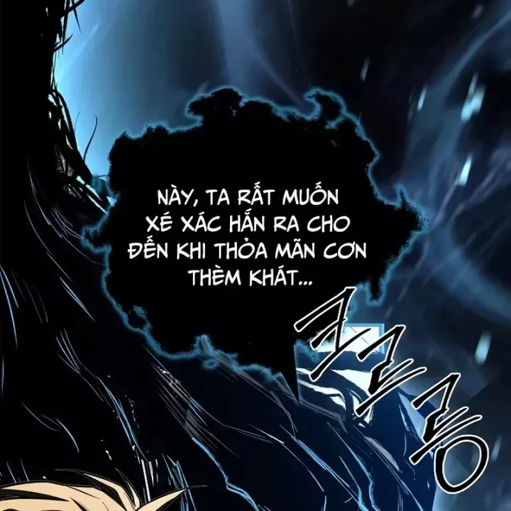 Thiên Tài Ma Pháp Sư Giấu Nghề Chap 137 - Next Chap 138