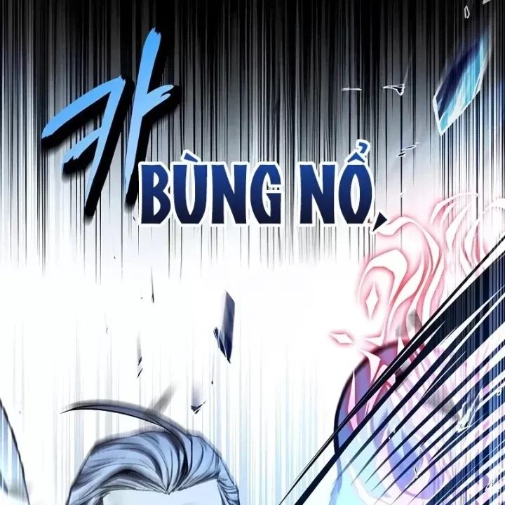 Thiên Tài Ma Pháp Sư Giấu Nghề Chap 137 - Next Chap 138