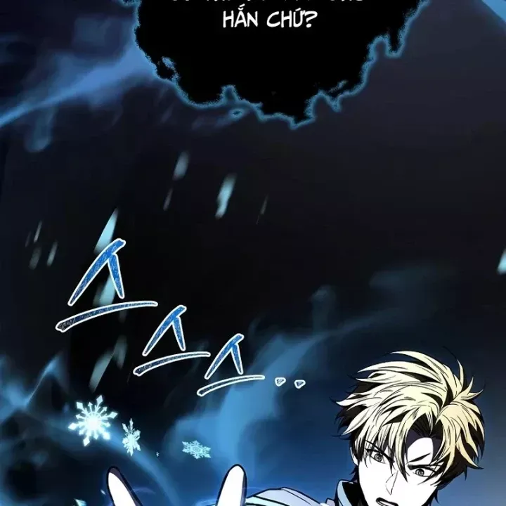 Thiên Tài Ma Pháp Sư Giấu Nghề Chap 137 - Next Chap 138