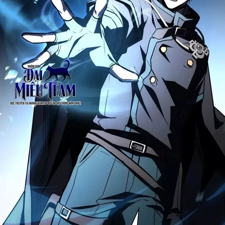 Thiên Tài Ma Pháp Sư Giấu Nghề Chap 137 - Next Chap 138