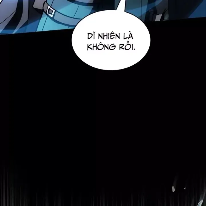 Thiên Tài Ma Pháp Sư Giấu Nghề Chap 137 - Next Chap 138
