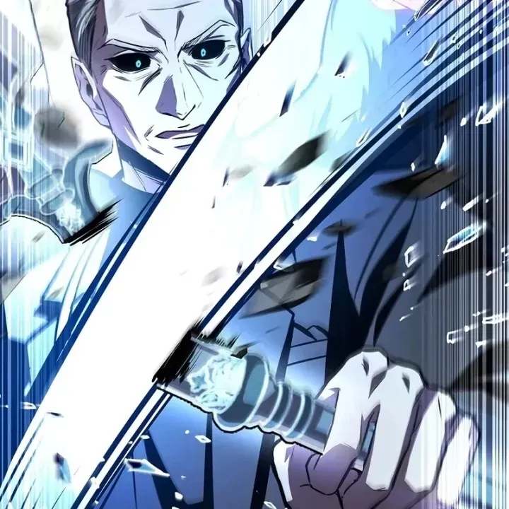 Thiên Tài Ma Pháp Sư Giấu Nghề Chap 137 - Next Chap 138