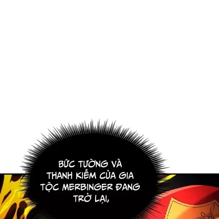 Thiên Tài Ma Pháp Sư Giấu Nghề Chap 137 - Next Chap 138