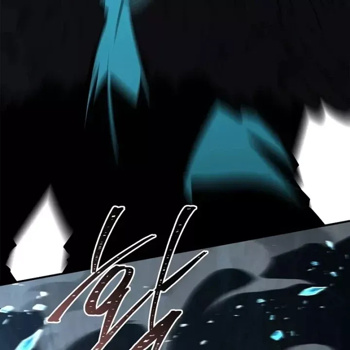 Thiên Tài Ma Pháp Sư Giấu Nghề Chap 137 - Next Chap 138