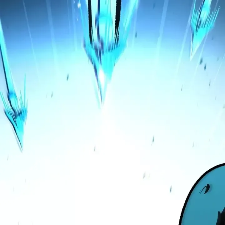 Thiên Tài Ma Pháp Sư Giấu Nghề Chap 137 - Next Chap 138