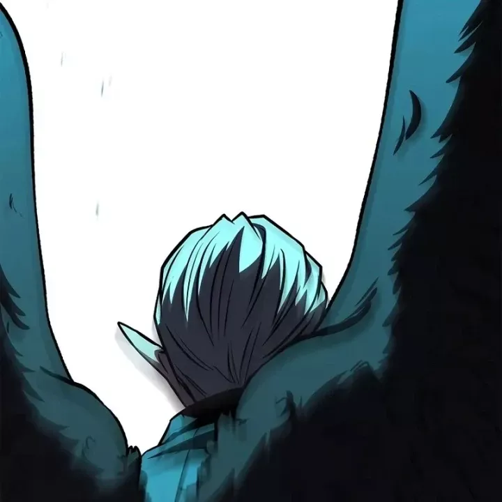 Thiên Tài Ma Pháp Sư Giấu Nghề Chap 137 - Next Chap 138