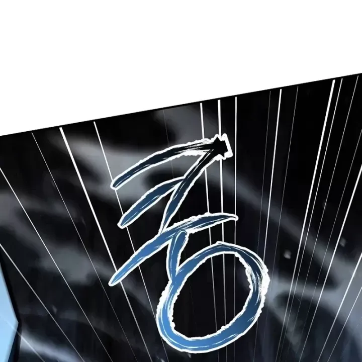 Thiên Tài Ma Pháp Sư Giấu Nghề Chap 137 - Next Chap 138