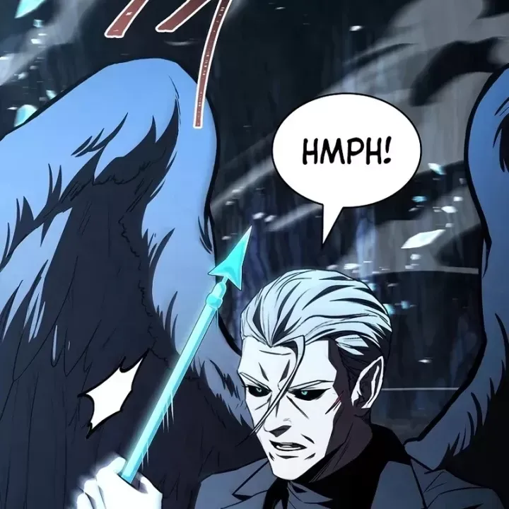 Thiên Tài Ma Pháp Sư Giấu Nghề Chap 137 - Next Chap 138