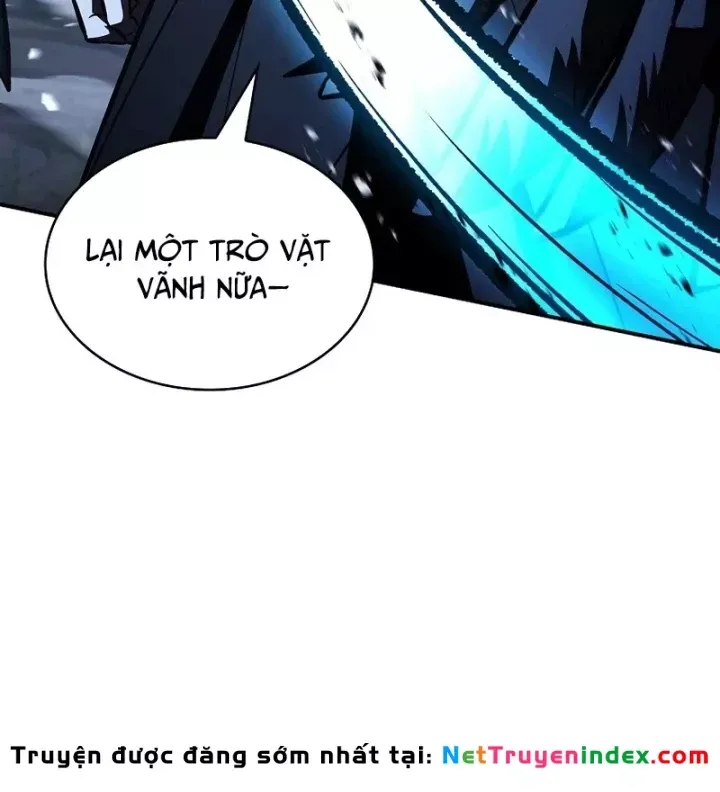 Thiên Tài Ma Pháp Sư Giấu Nghề Chap 137 - Next Chap 138