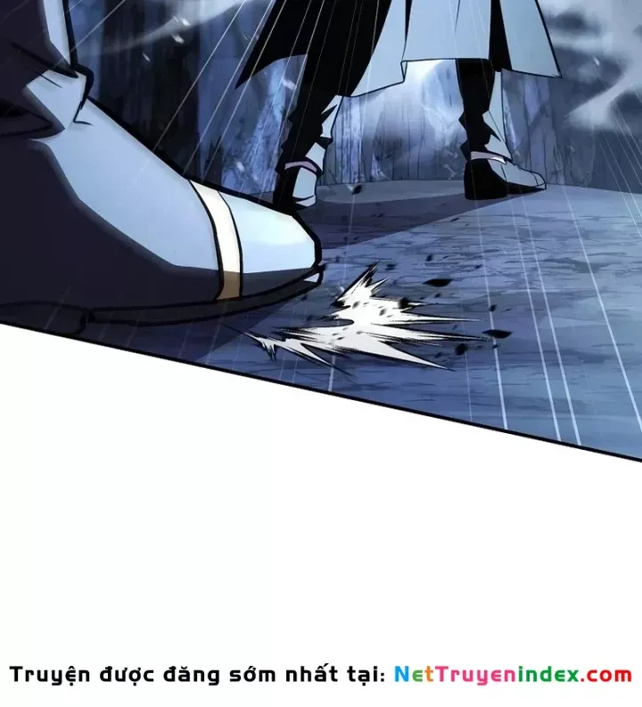Thiên Tài Ma Pháp Sư Giấu Nghề Chap 137 - Next Chap 138