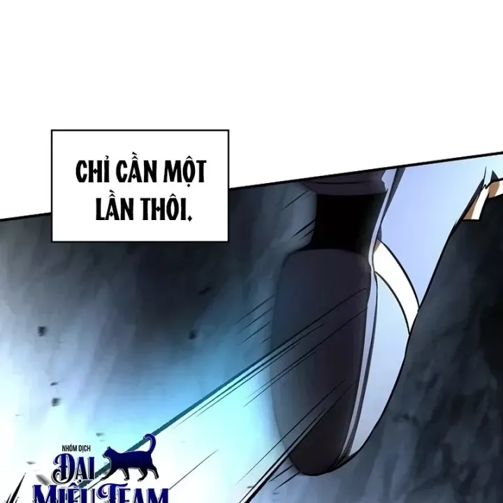 Thiên Tài Ma Pháp Sư Giấu Nghề Chap 137 - Next Chap 138