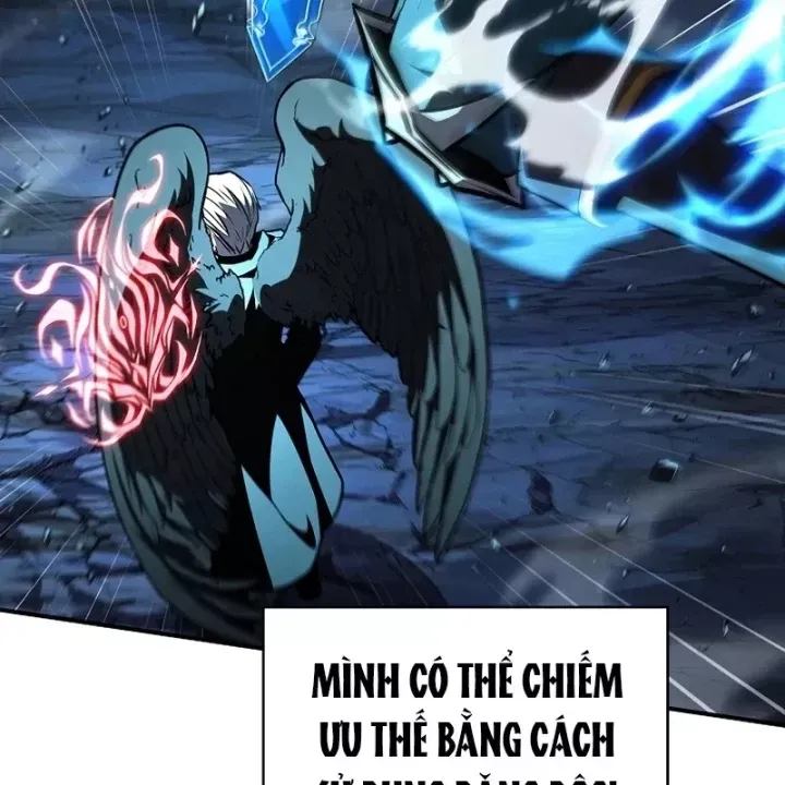 Thiên Tài Ma Pháp Sư Giấu Nghề Chap 137 - Next Chap 138