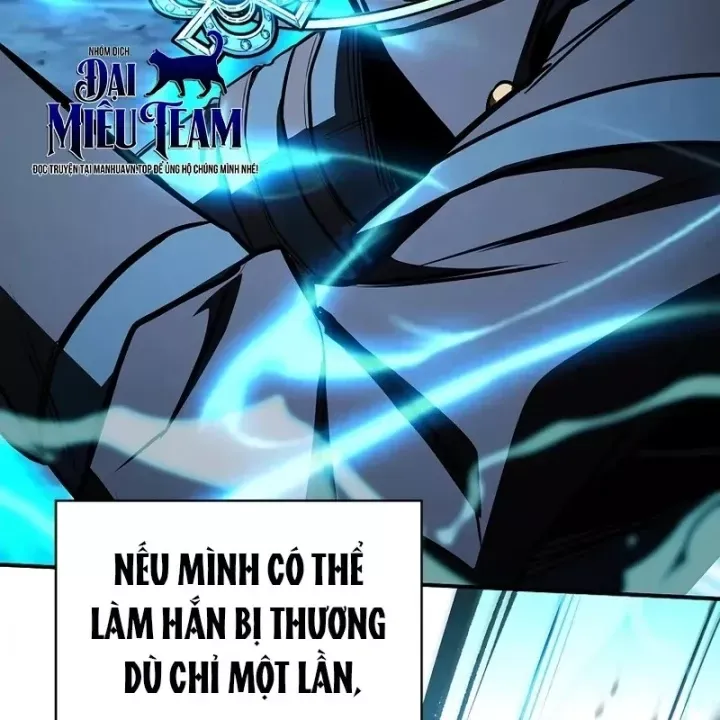 Thiên Tài Ma Pháp Sư Giấu Nghề Chap 137 - Next Chap 138