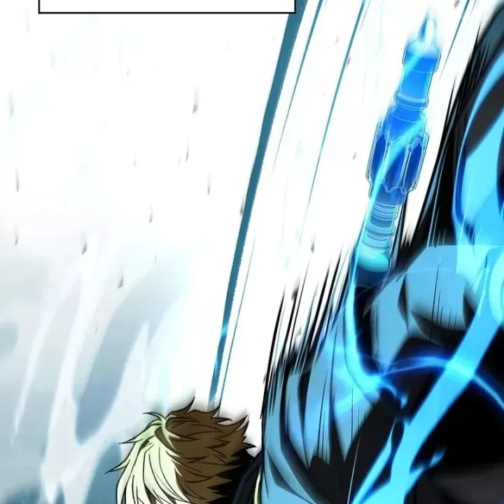 Thiên Tài Ma Pháp Sư Giấu Nghề Chap 137 - Next Chap 138