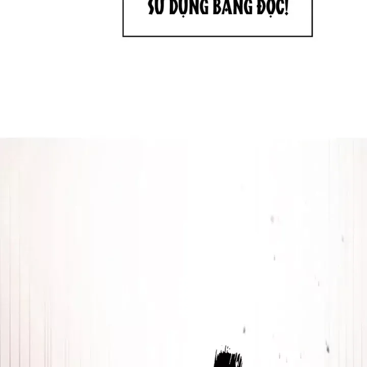 Thiên Tài Ma Pháp Sư Giấu Nghề Chap 137 - Next Chap 138