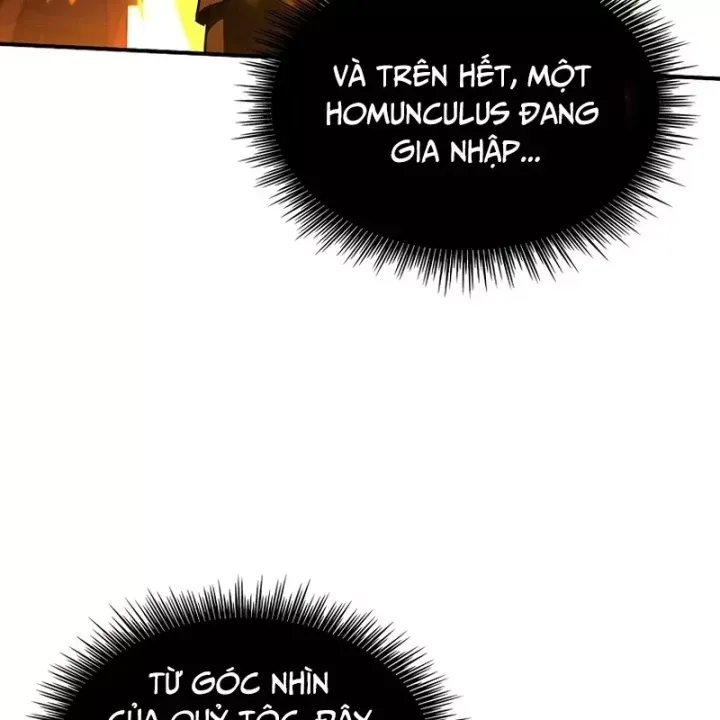 Thiên Tài Ma Pháp Sư Giấu Nghề Chap 137 - Next Chap 138