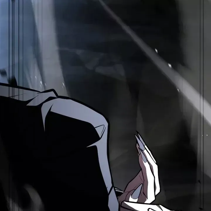 Thiên Tài Ma Pháp Sư Giấu Nghề Chap 137 - Next Chap 138