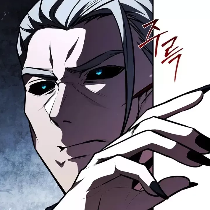 Thiên Tài Ma Pháp Sư Giấu Nghề Chap 137 - Next Chap 138