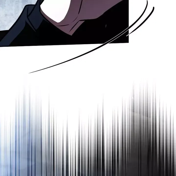 Thiên Tài Ma Pháp Sư Giấu Nghề Chap 137 - Next Chap 138