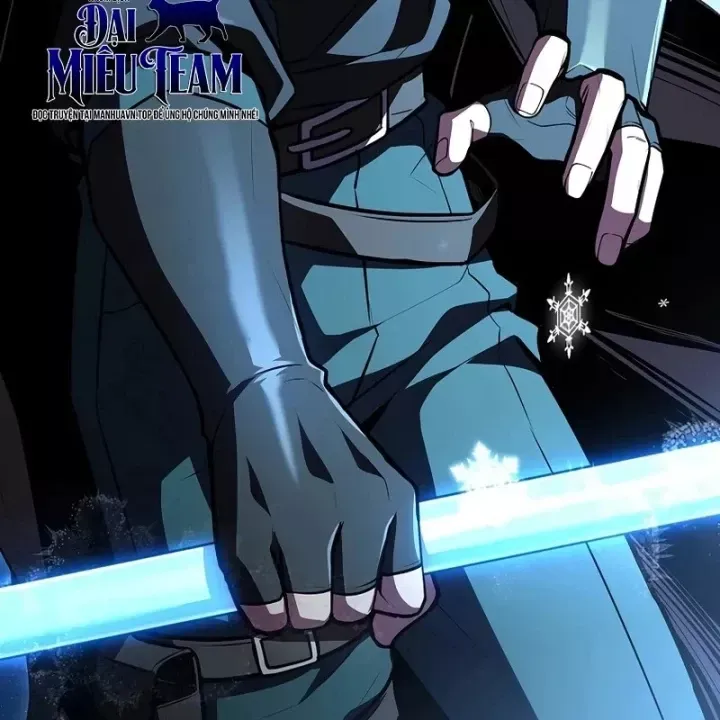 Thiên Tài Ma Pháp Sư Giấu Nghề Chap 137 - Next Chap 138