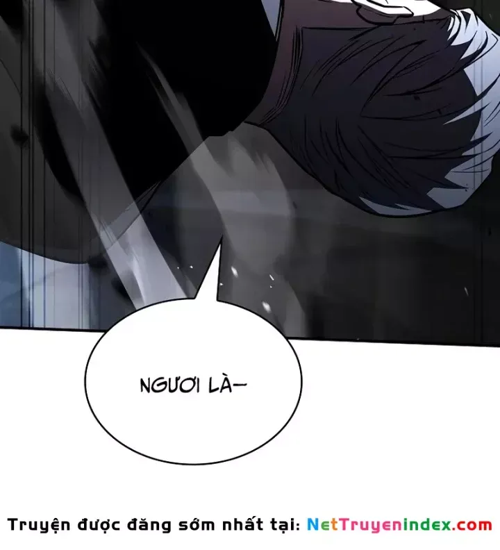 Thiên Tài Ma Pháp Sư Giấu Nghề Chap 137 - Next Chap 138
