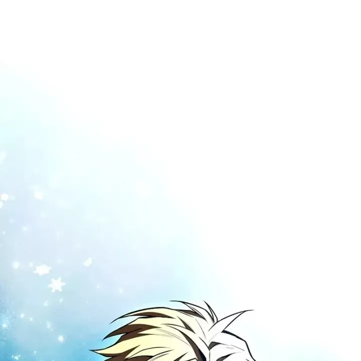 Thiên Tài Ma Pháp Sư Giấu Nghề Chap 137 - Next Chap 138