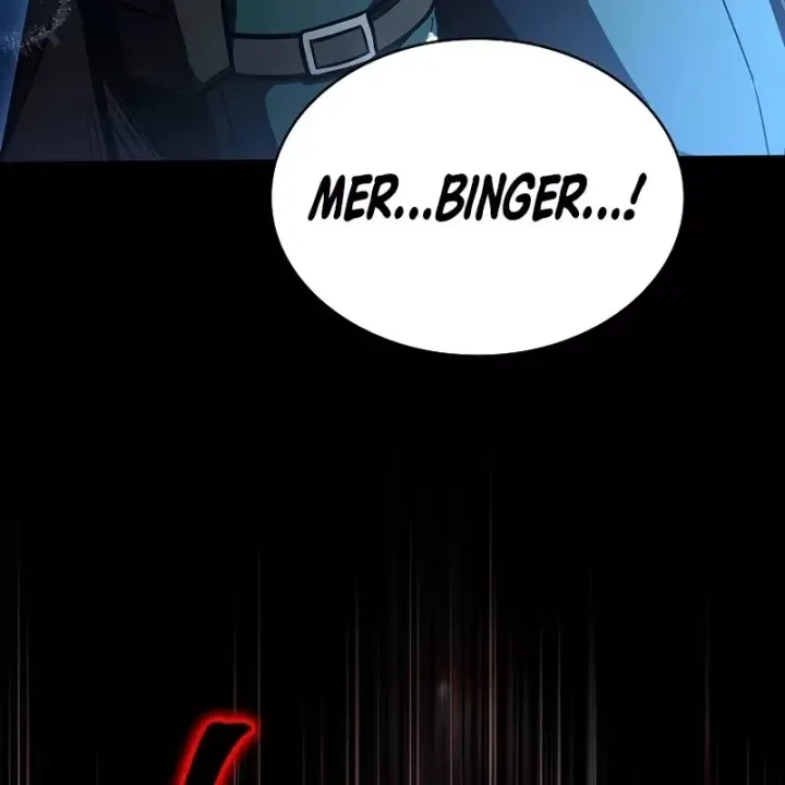 Thiên Tài Ma Pháp Sư Giấu Nghề Chap 137 - Next Chap 138