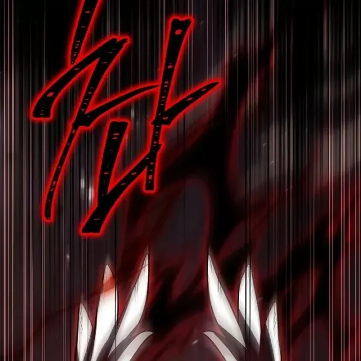 Thiên Tài Ma Pháp Sư Giấu Nghề Chap 137 - Next Chap 138