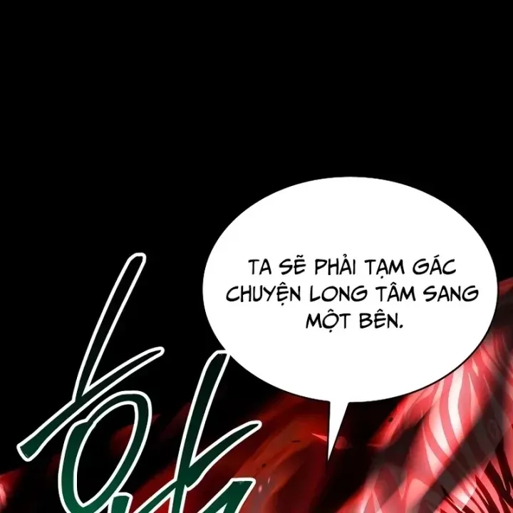 Thiên Tài Ma Pháp Sư Giấu Nghề Chap 137 - Next Chap 138