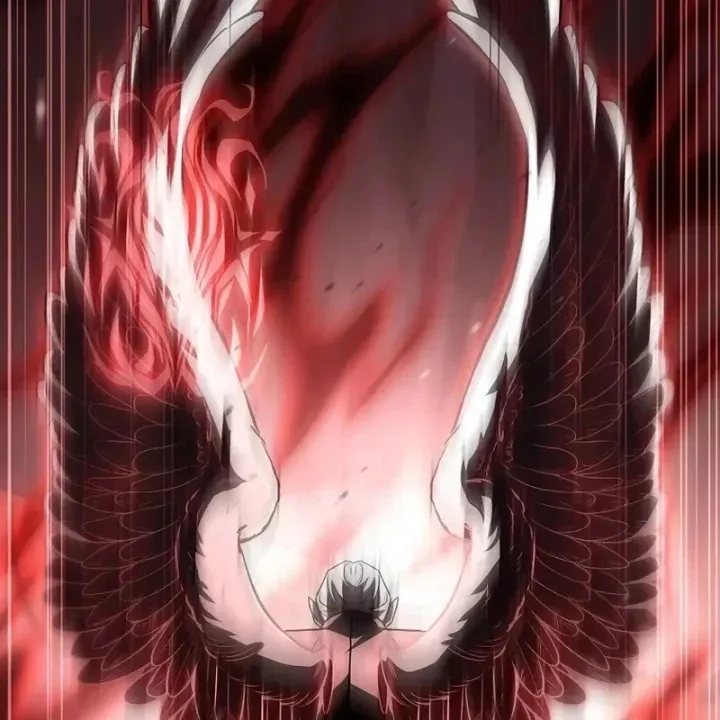Thiên Tài Ma Pháp Sư Giấu Nghề Chap 137 - Next Chap 138