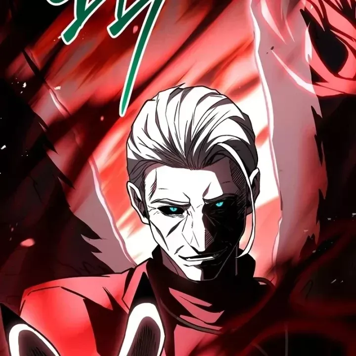 Thiên Tài Ma Pháp Sư Giấu Nghề Chap 137 - Next Chap 138