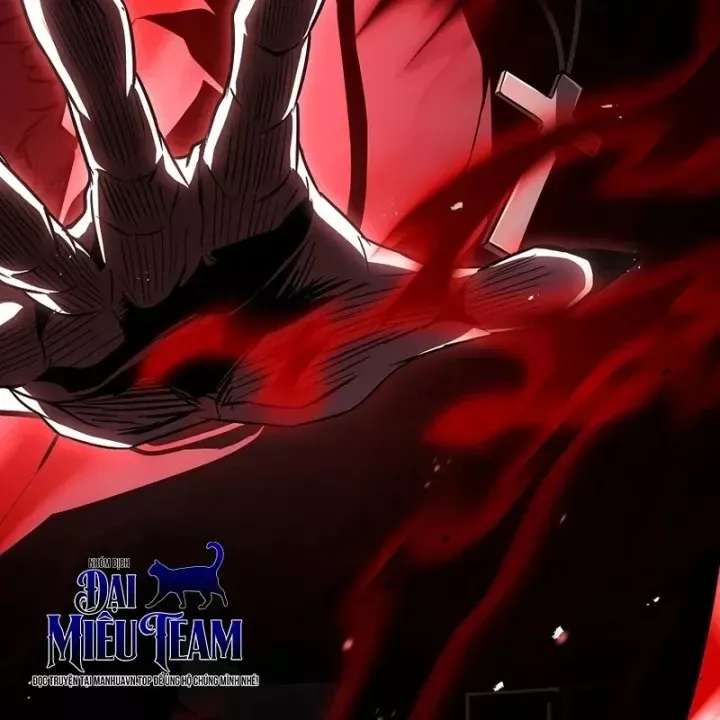 Thiên Tài Ma Pháp Sư Giấu Nghề Chap 137 - Next Chap 138