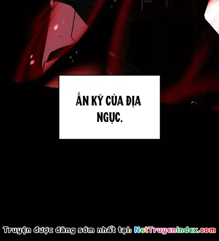 Thiên Tài Ma Pháp Sư Giấu Nghề Chap 137 - Next Chap 138